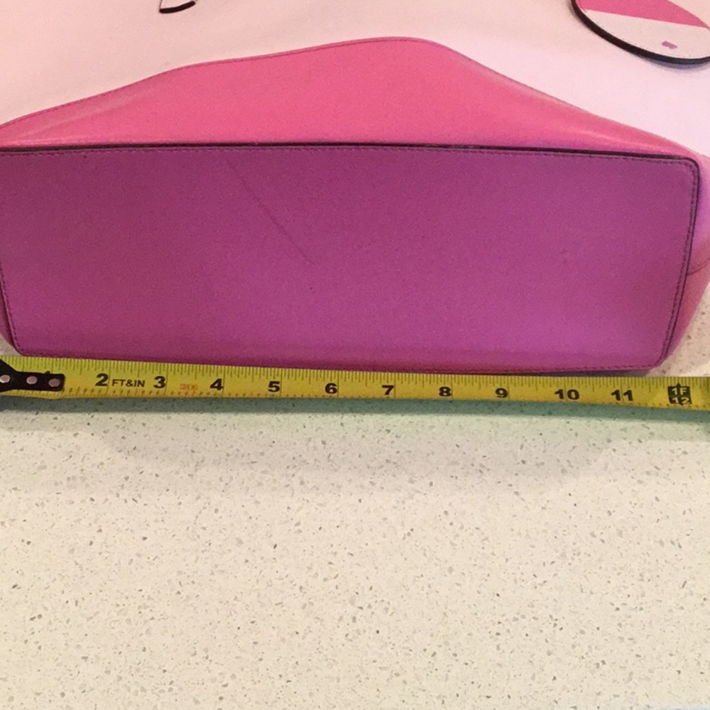 Kate Spade Bag - Picture 5 of 11